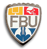 fbu.jpg