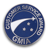 gmia.jpg