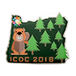 icdc2018-animated-thumb.gif